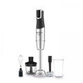 Moulinex Infinyforce Pro Püree Stabmixer