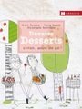 undefined, Ducasse Desserts