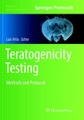 undefined, Teratogenicity Testing