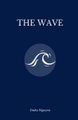 undefined, The Wave