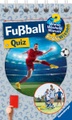 undefined, Fußball