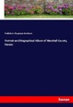 undefined, Portrait and Biographical Album of Marshall County, Kansas