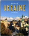 Reise durch die Ukraine