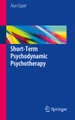 Short-Term Psychodynamic Psychotherapy