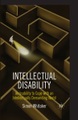 undefined, Intellectual Disability