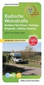 undefined, Badische Weinstraße - nördlicher Teil