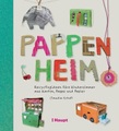 Pappenheim