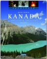 Abenteuer Quer durch Kanada