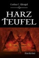 undefined, Harzteufel