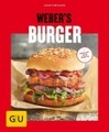 Weber, Weber´s Burger Grill Zubehör
