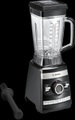 Bosch VitaBoost schwarz/schwarz Mmbh6P6Bde Standmixer