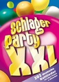 undefined, Schlagerparty XXL