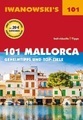 Iwanowski's 101 Mallorca