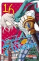 Yamada-kun & the seven Witches. Bd.16