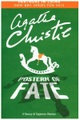 Postern of Fate