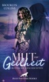 Mut zur Geilheit