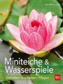 undefined, Miniteiche und Wasserspiele
