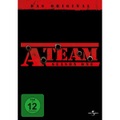 A-Team Season 1 - Drafting Box