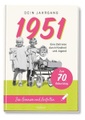 Pattloch, 1951 - Dein Jahrgang
