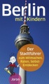 undefined, Berlin mit Kindern