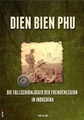 undefined, Dien Bien Phu