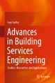 Advances in Building Services Engineering: Studies, Researches and Applications