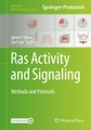 Ras Activity and Signaling: Methods and Protocols