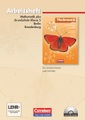 5. Schuljahr, Arbeitsheft m. CD-ROM