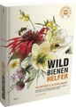 undefined, Wildbienenhelfer