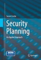 Security Planning