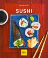 undefined, Sushi