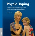 Physio-Taping