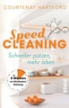 undefined, Speed-Cleaning
