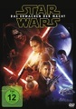 Star Wars: Erwachen d. Macht (DVD)