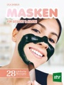 undefined, Masken für Gesicht & Haare