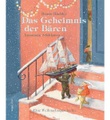 Das Geheimnis der Bären
