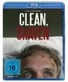 Clean, Shaven, 1 Blu-ray, englisches O.m.U.