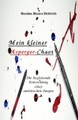 undefined, Mein kleiner Asperger-Chaot
