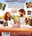 Verlieb dich nicht in mich, 1 Blu-ray