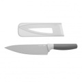 BergHOFF K?chenmesser Leo Line Grau