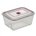 Jata HREC4200 Glas Food Container 500 ml