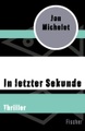 In letzter Sekunde