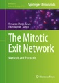 The Mitotic Exit Network
