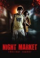Night Market - Tödliche Fracht (2012)