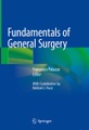 Fundamentals of General Surgery