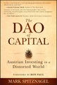 The Dao of Capital
