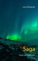 Saga