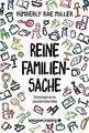 Reine Familiensache