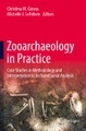 Zooarchaeology in Practice