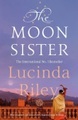 The Moon Sister